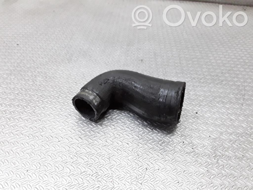 Skoda Octavia Mk1 (1U) Furtun/conductă intercooler 