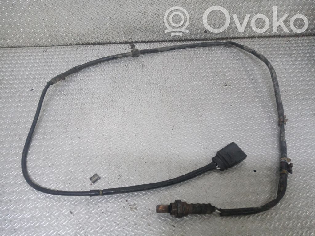 Sonde lambda   1J0973824