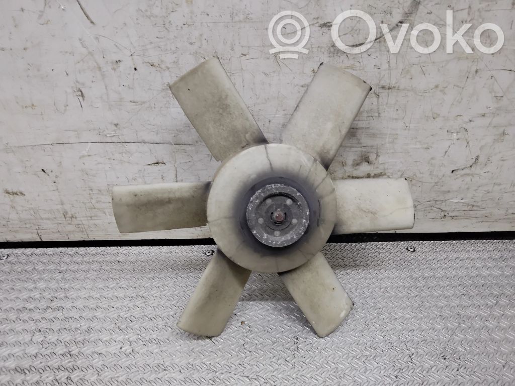 Viscolüfter   3136613156