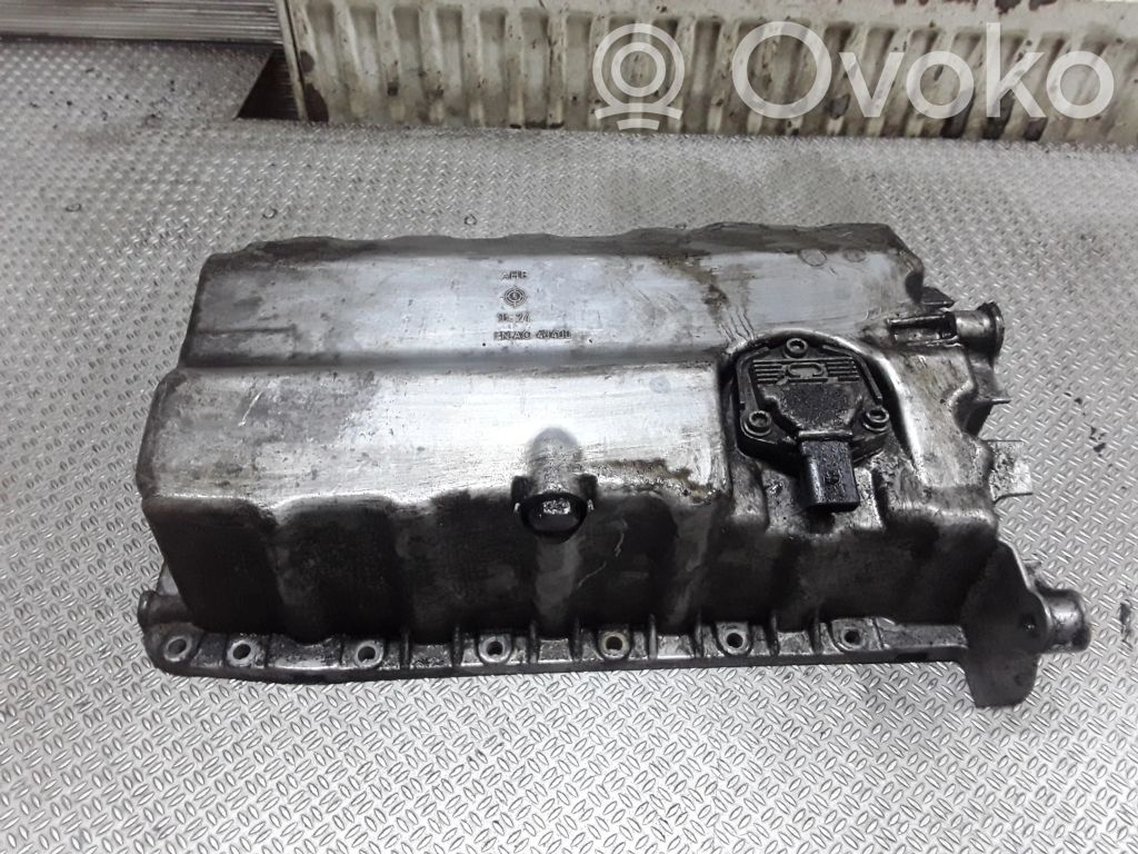 Cárter   AC43400