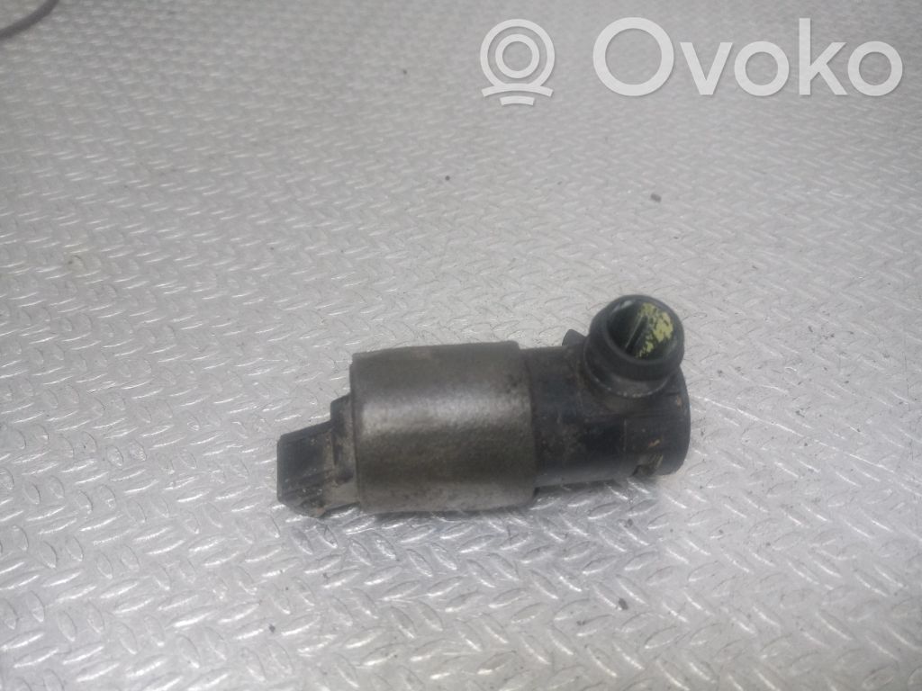 Ford Transit Windscreen/windshield washer pump 