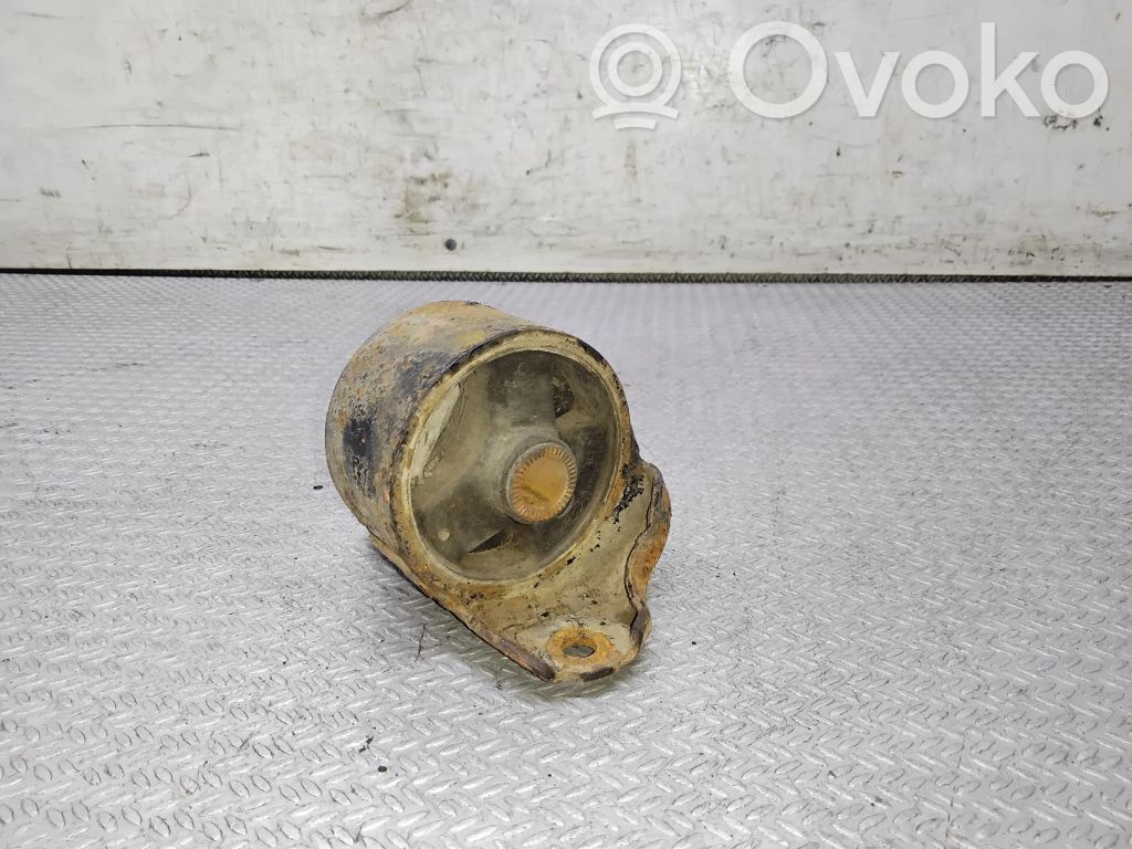 Hyundai i30 Gearbox mount 