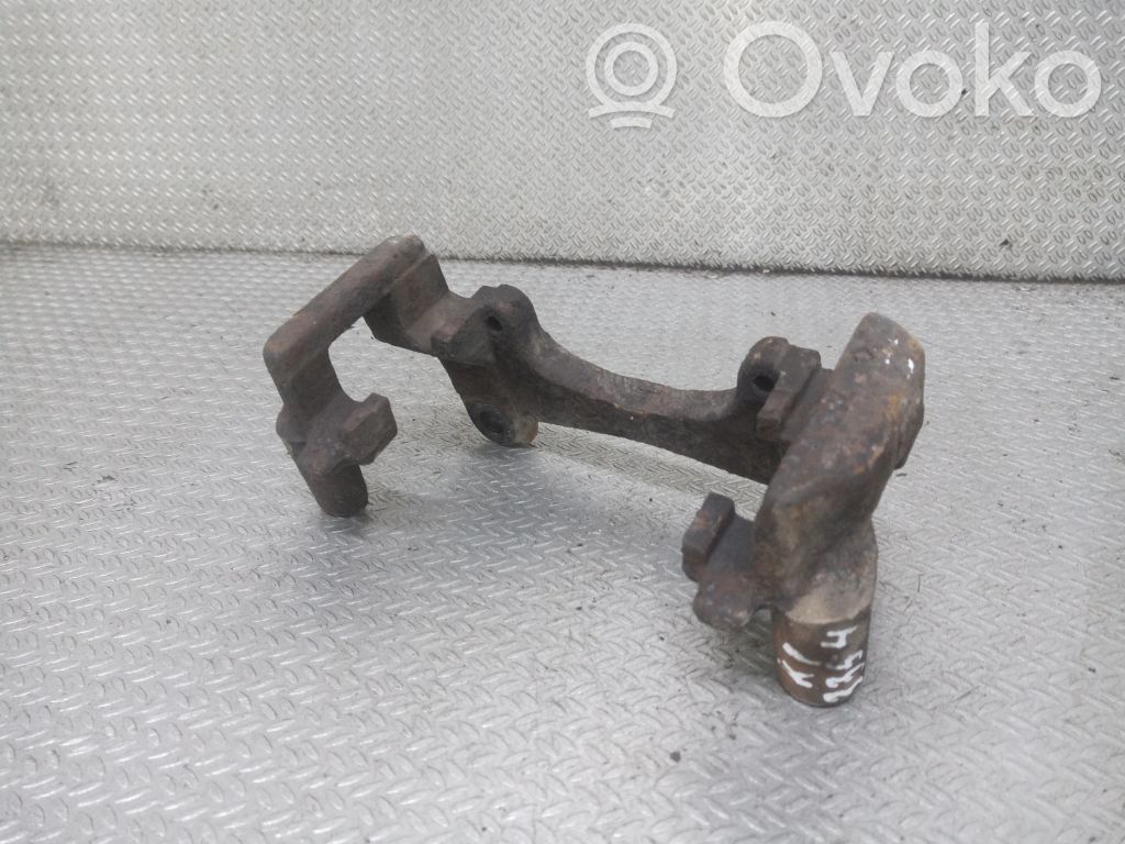 Renault Vel Satis Plaquette / support d'étrier avant