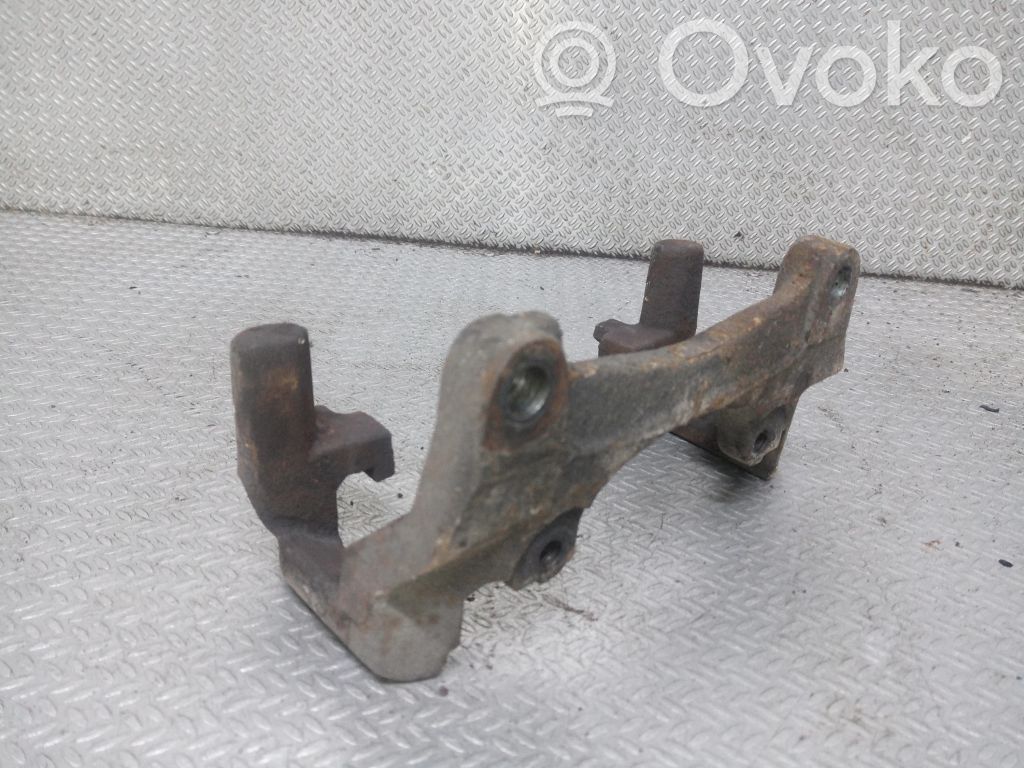 Renault Vel Satis Plaquette / support d'étrier avant