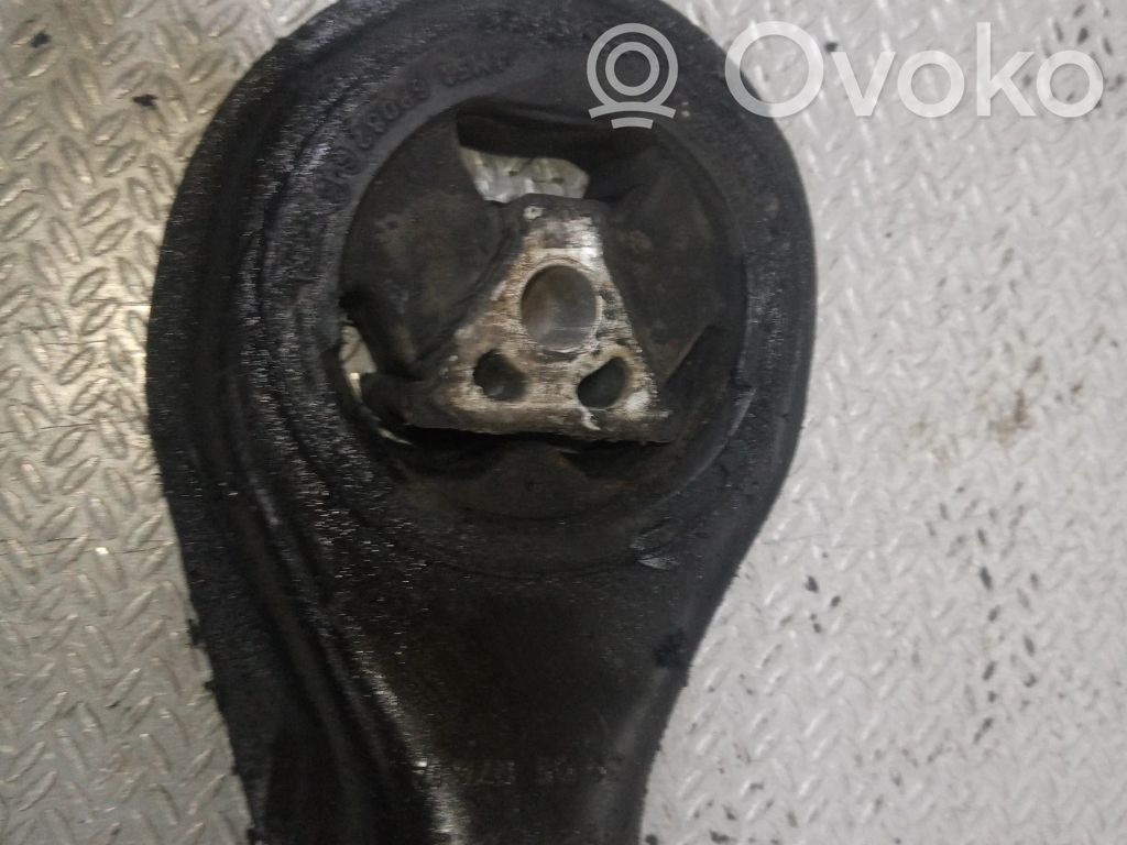 Variklio pagalvė   4M516P082G