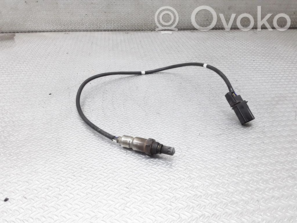 Volkswagen Transporter - Caravelle T6 Lambda probe sensor 
