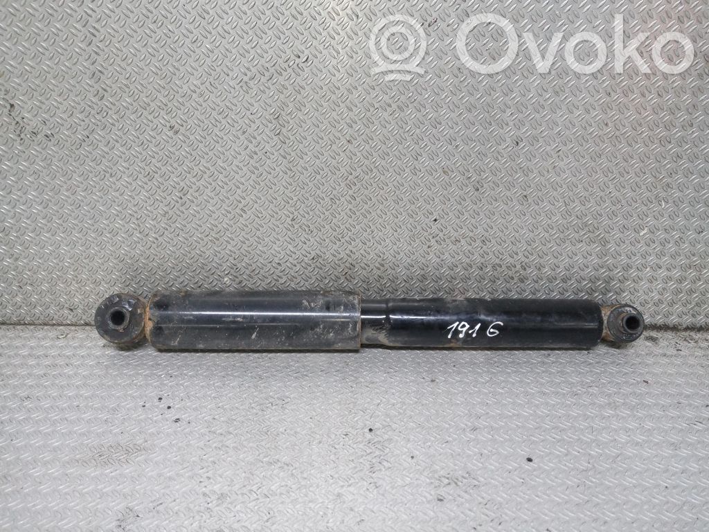 Fiat Stilo Amortizor spate 