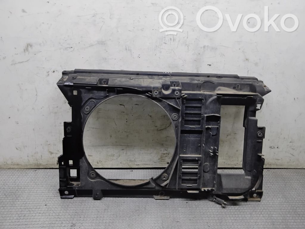 Radiatoru panelis   1853405916