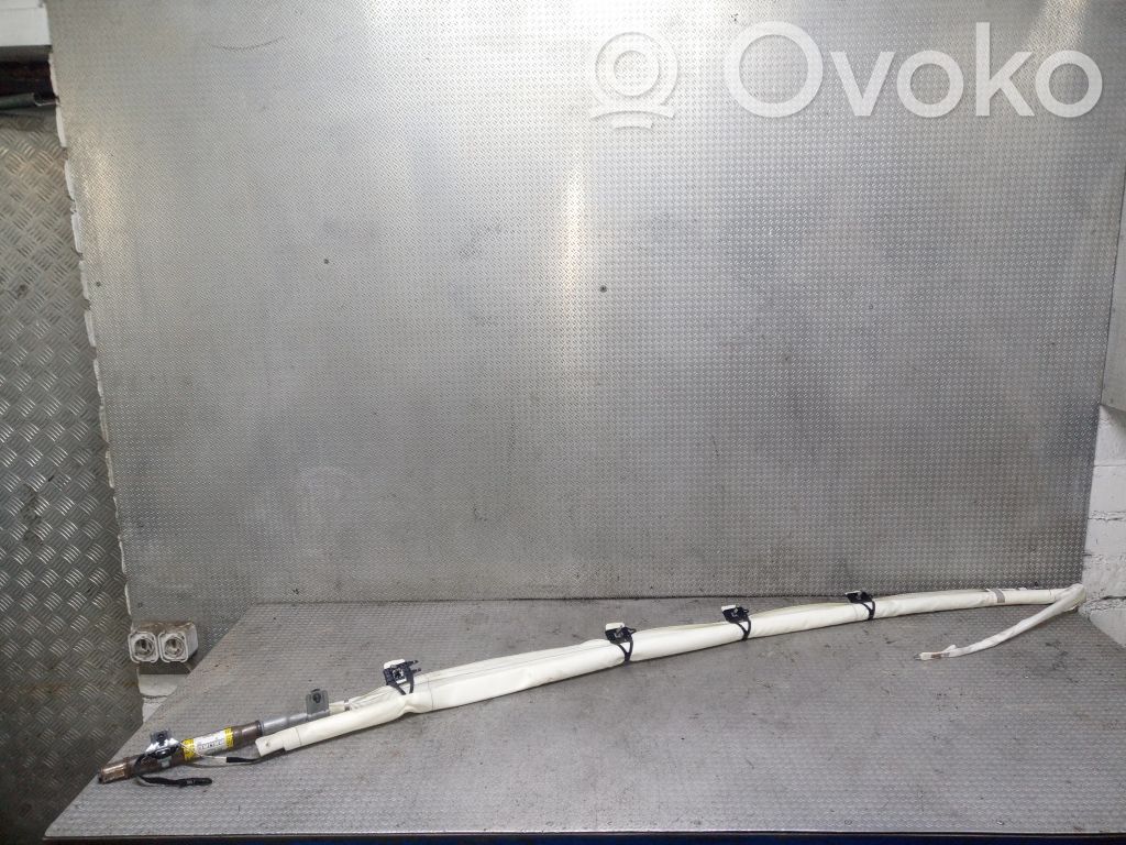 Airbag del techo   30698626
