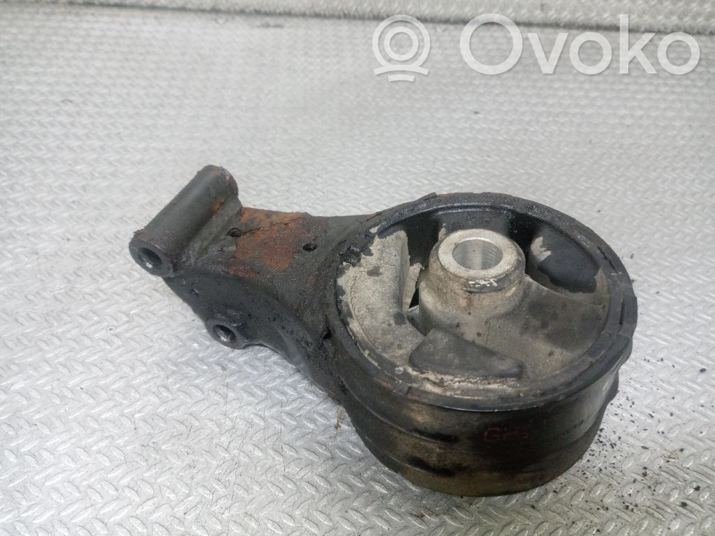 Opel Signum Supporto di montaggio del motore 