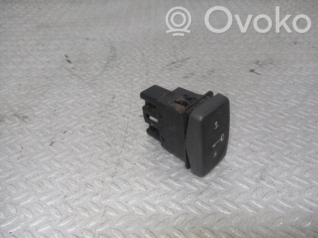 Land Rover Freelander Botón interruptor de bloqueo de puertas 