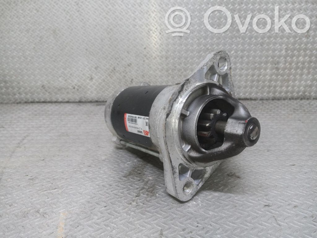 Rozrusznik   S6061