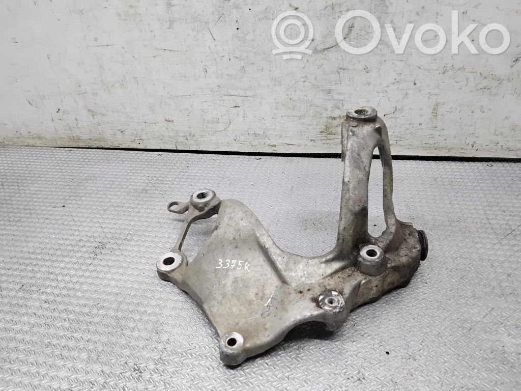 Honda Civic Altra parte della sospensione anteriore