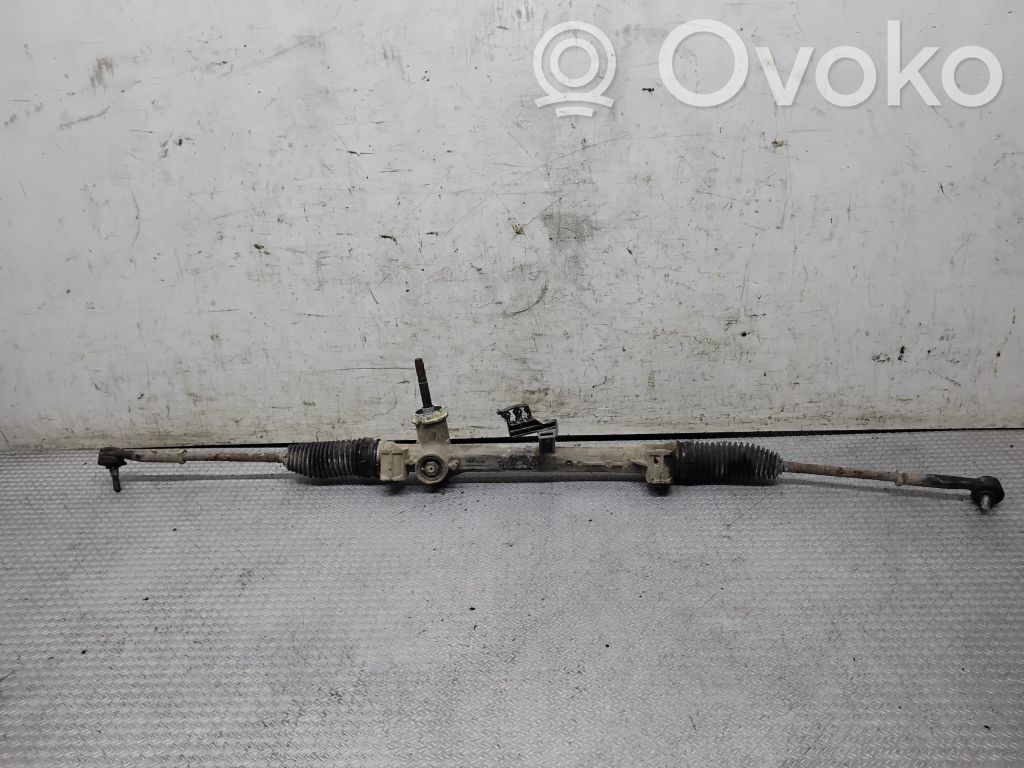 Fiat Punto (199) Cremallera de dirección 
