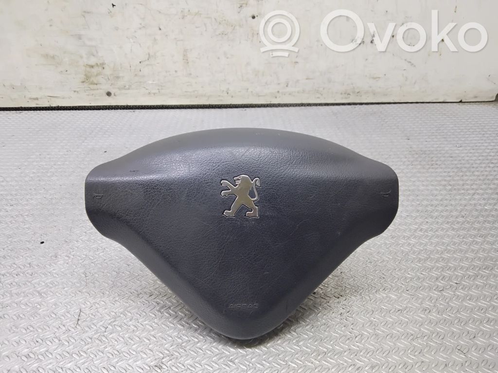 Airbag volan   96500674ZD