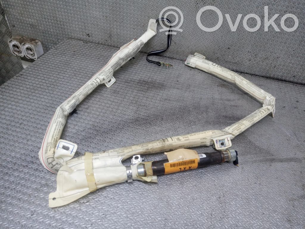 Airbag del techo   223WLH