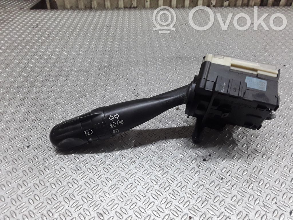 Toyota Corolla E120 E130 Indicator stalk 