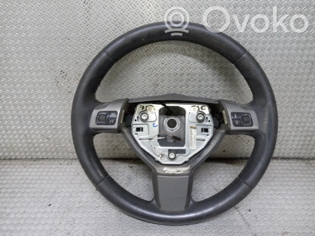 Volante   13208853