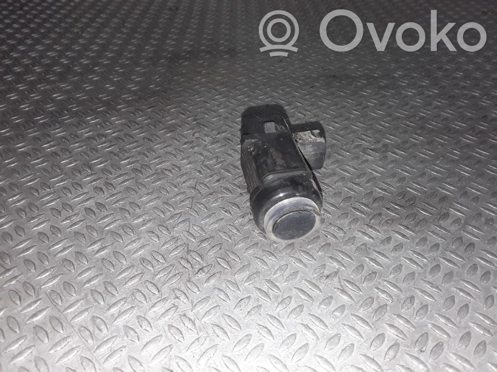 Opel Signum Sensore di parcheggio PDC 