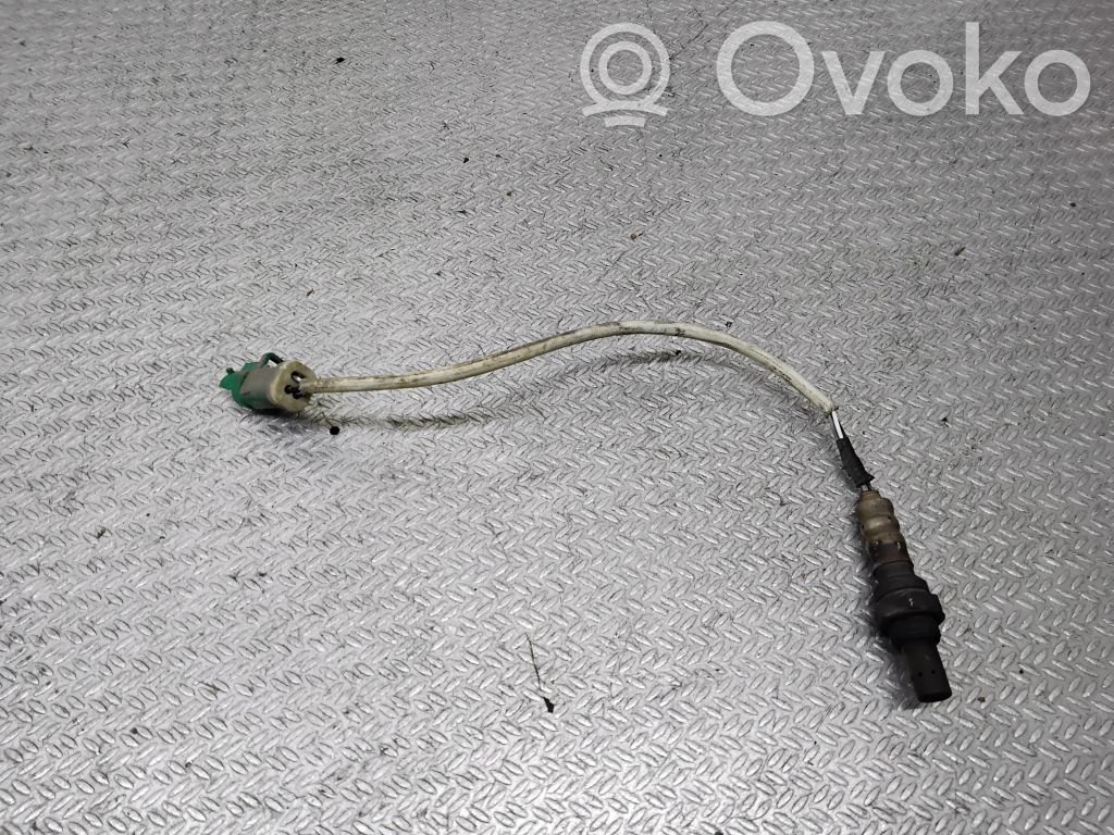 Lincoln Town Car Lambda probe sensor 