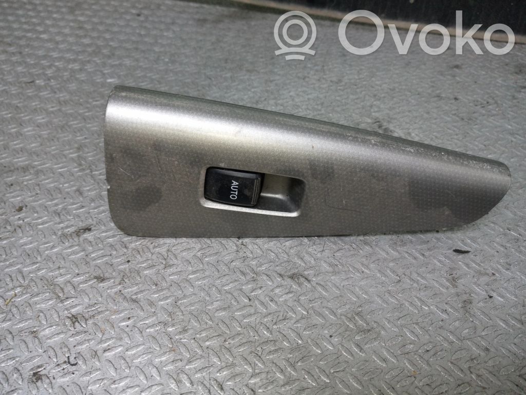 Electric window control switch   7427113040