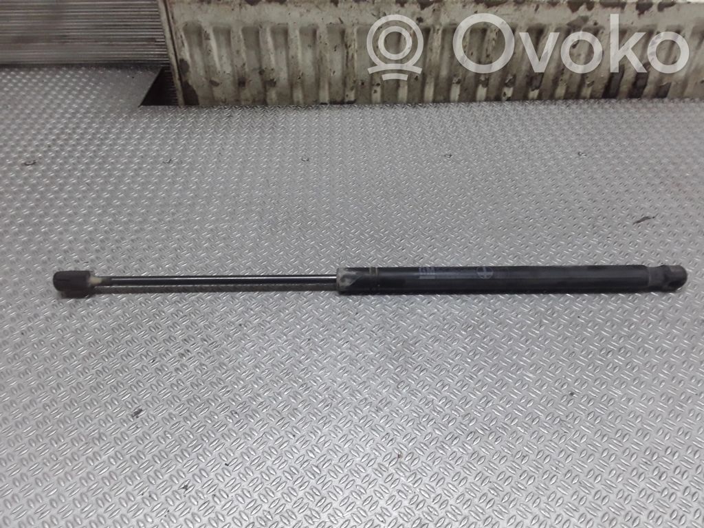 Opel Signum Tailgate/trunk strut/damper 