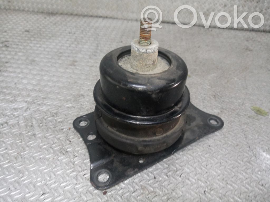 Engine mount bracket   6Q0199262AF