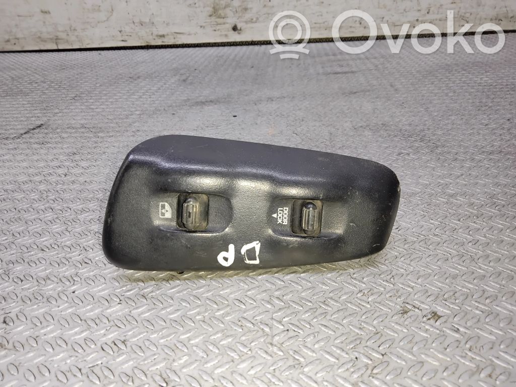 Dodge Durango Electric window control switch 