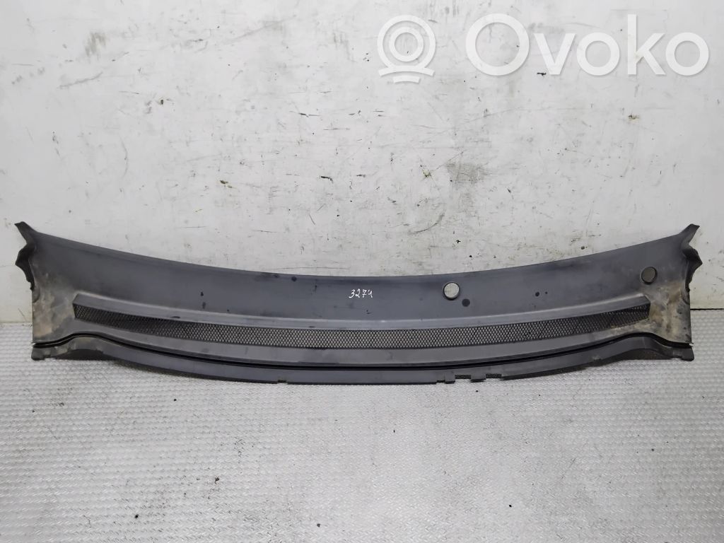Ford Focus Pyyhinkoneiston lista 