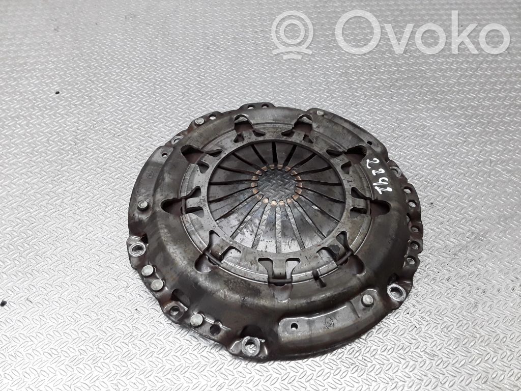 Citroen C4 I Pressure plate 