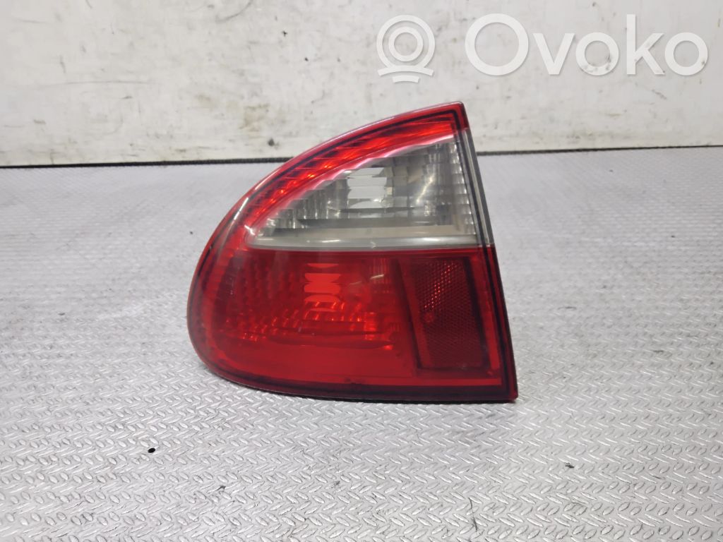 Seat Leon (1M) Luz trasera/de freno 