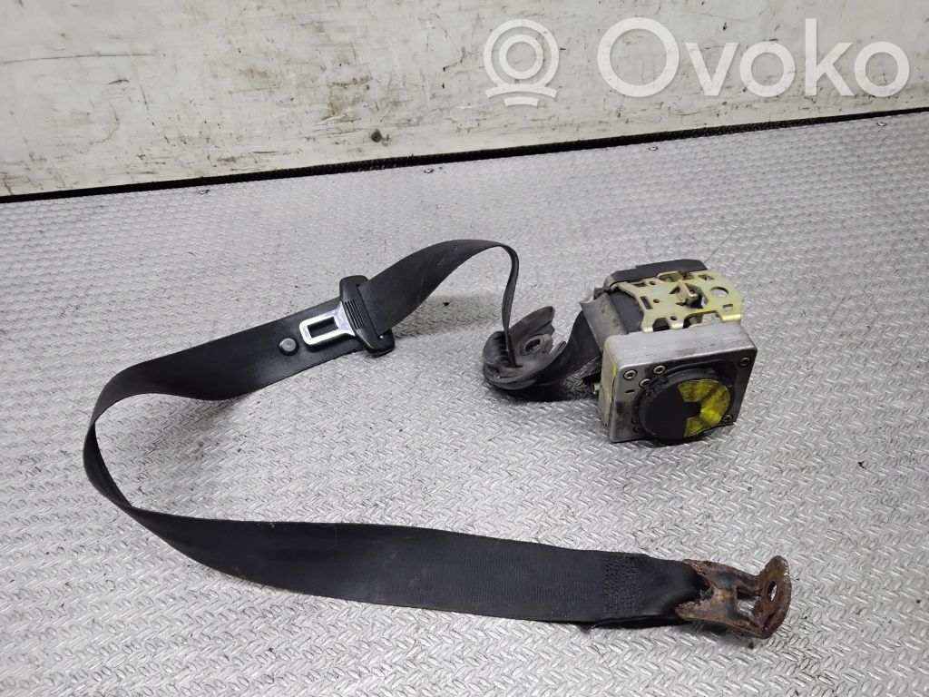 Cinturón delantero   1M0857705A