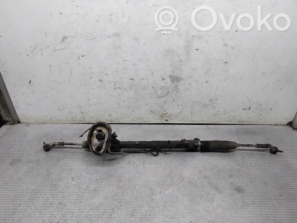 Cremallera de dirección   3M513A500AN