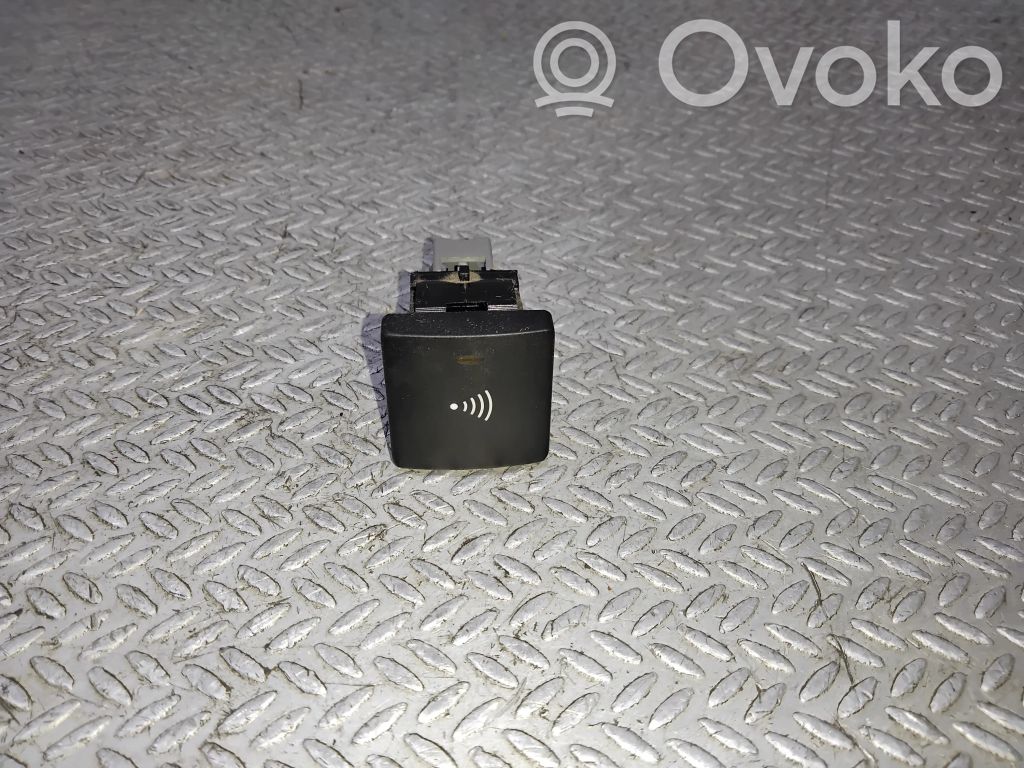 Parking (PDC) sensor switch   9629648677