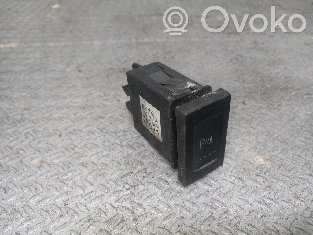 Volkswagen Sharan Parking (PDC) sensor switch 