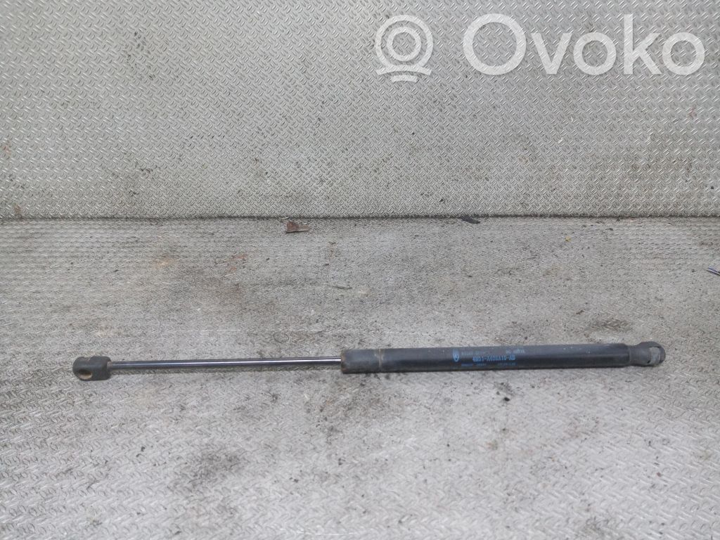 Ford Focus Tailgate/trunk strut/damper 