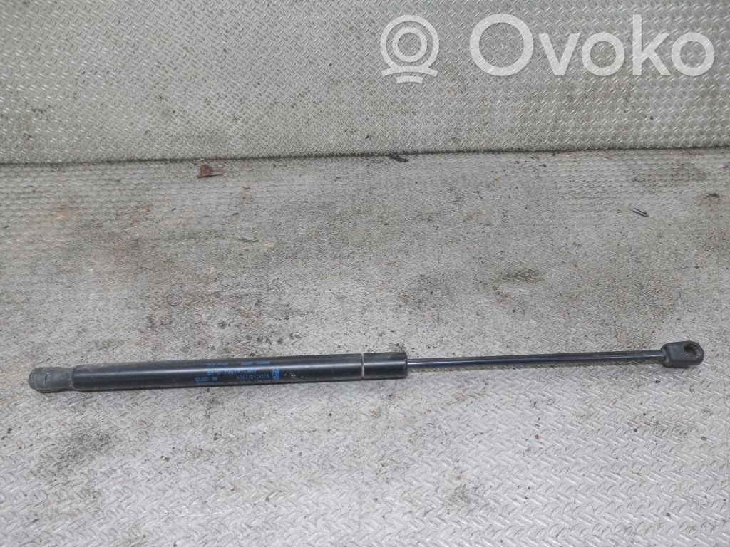 Ford Focus Tailgate/trunk strut/damper 