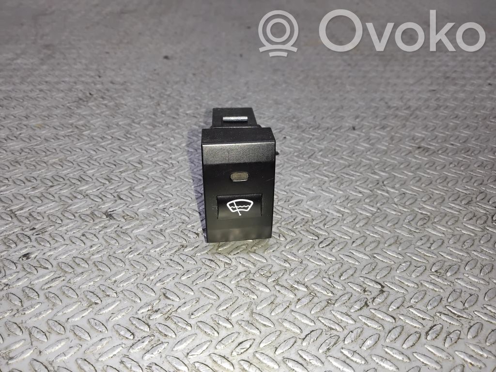 Wiper switch   937803E000