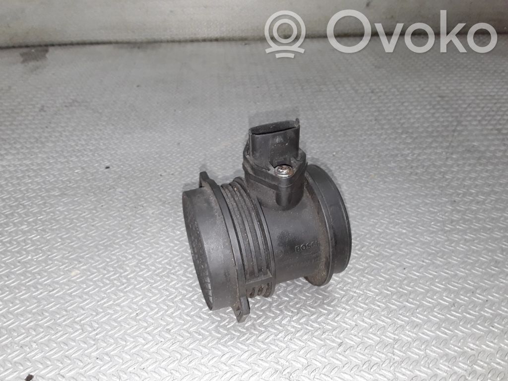 Oro srauto matuoklis   0281002212