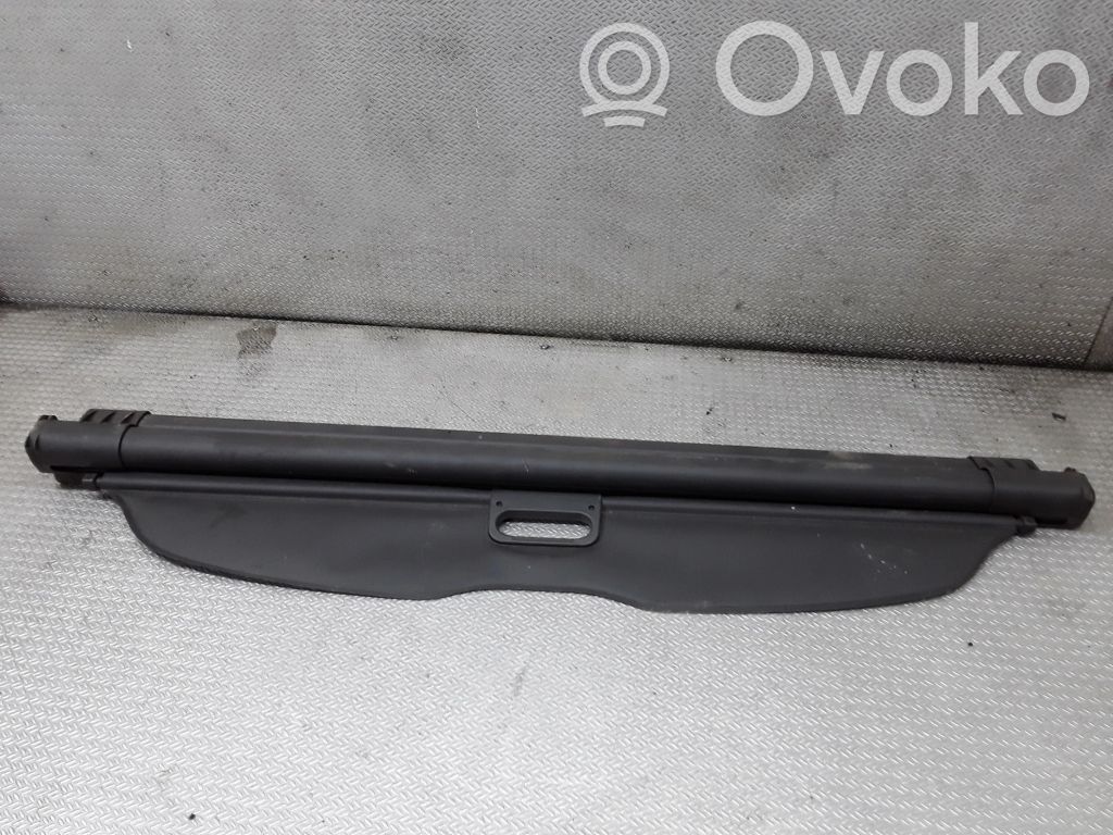 Opel Signum Capac mascare portbagaj 