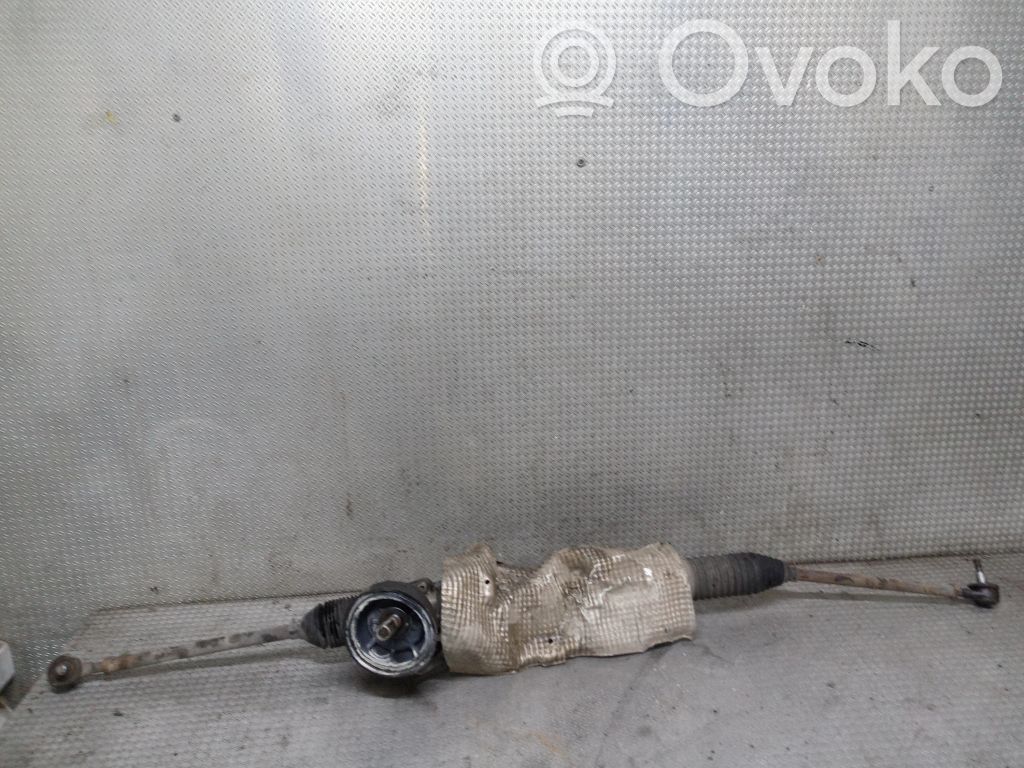 Peugeot 307 Steering rack 