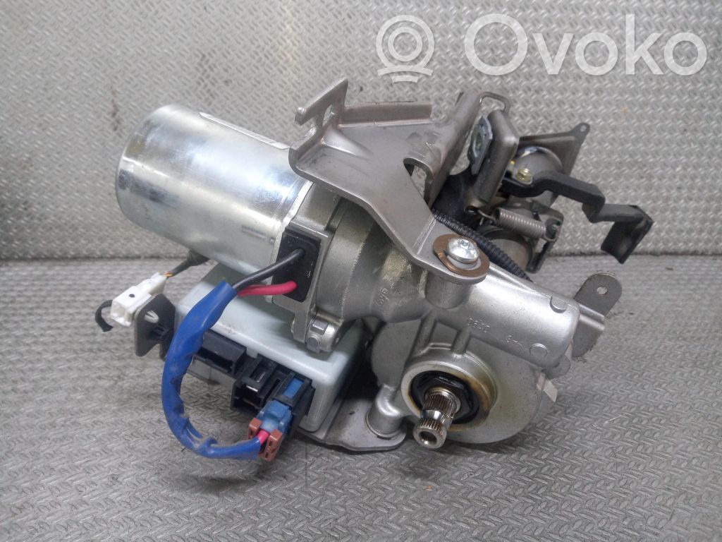 Nissan Note (E11) Electric power steering pump 