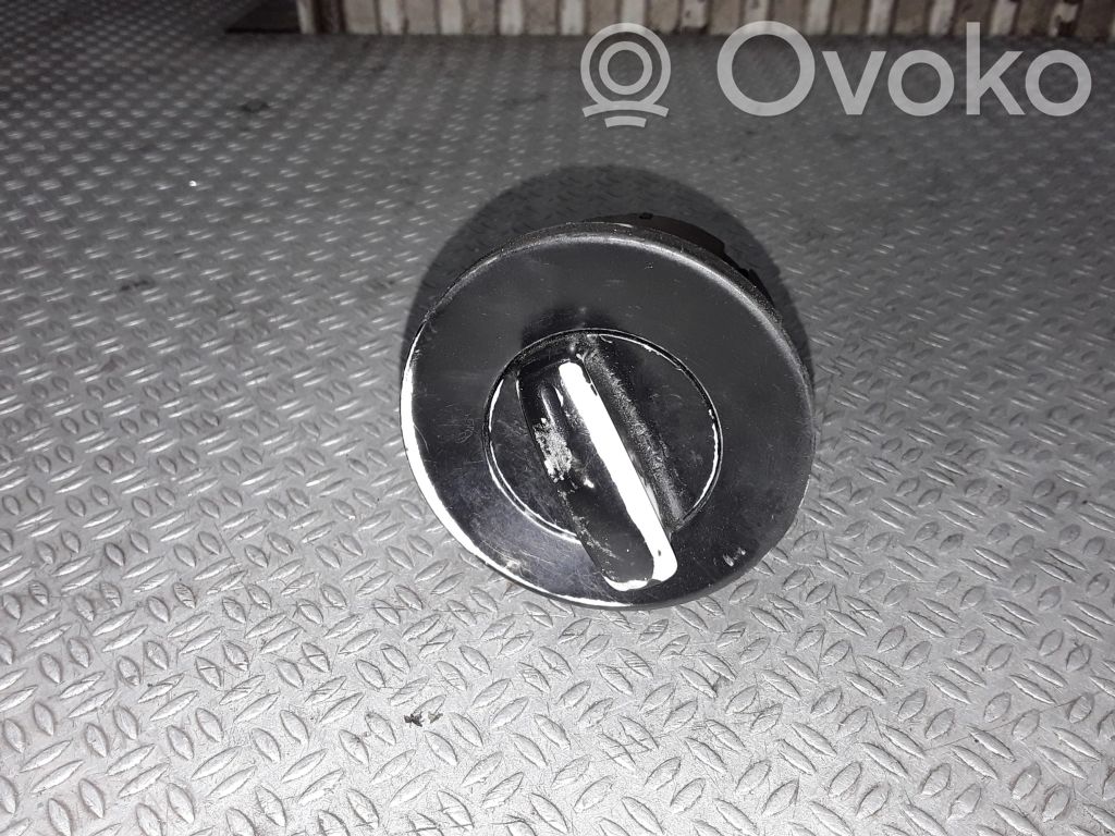 Interruptor de luz   1Z0941431