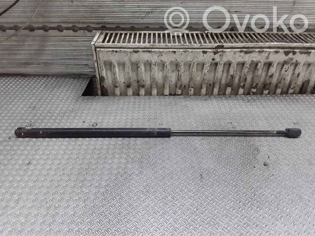 Ford Focus C-MAX Tailgate/trunk strut/damper 