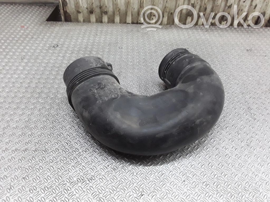 Componentă admisie aer   1K0129618BQ