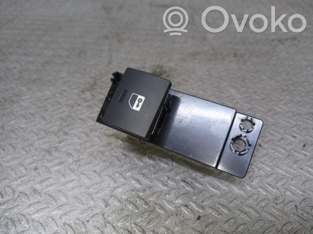 KIA Venga Centrinio užrakto jungtukas 
