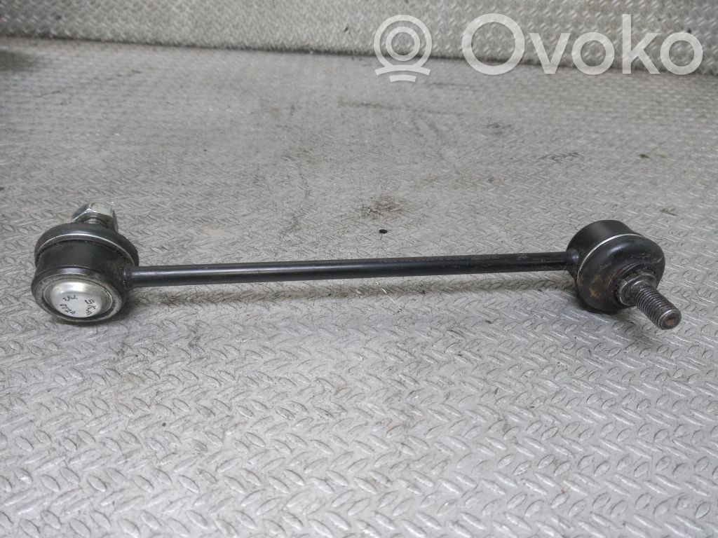 Koppelstange Stabilisator vorne