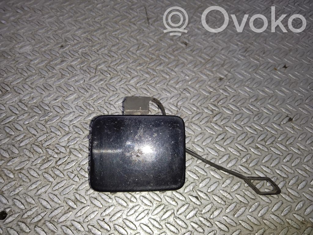 BMW 3 E90 E91 Front tow hook cap/cover 
