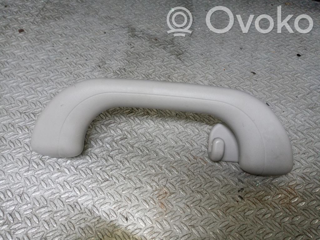 KIA Venga Asidero interior trasero 