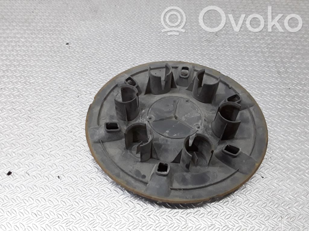 Capac roată original   A9064010025